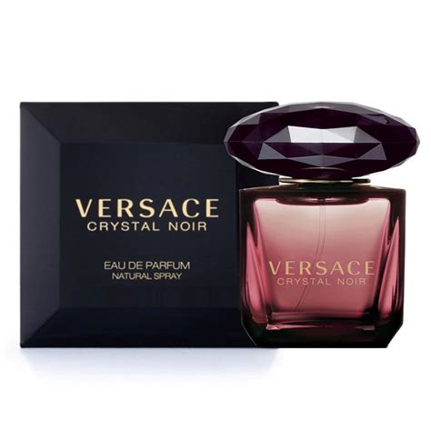 versace ver|where to buy versace.